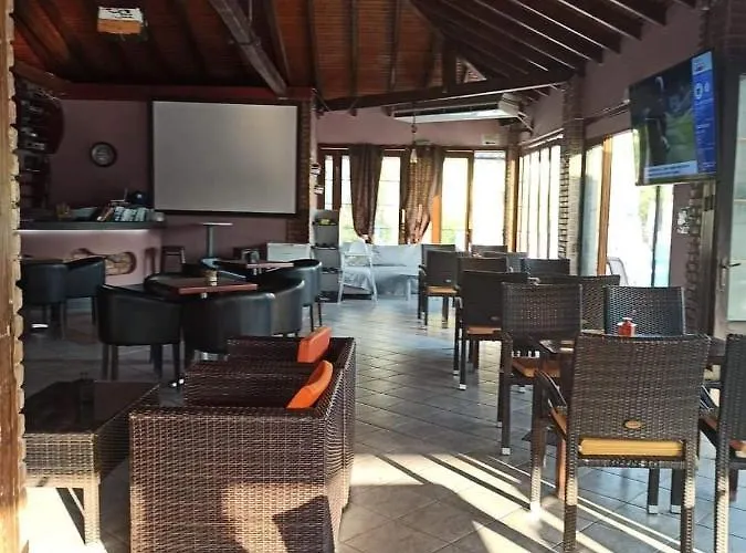Appartamento Amadeus Hawaii &