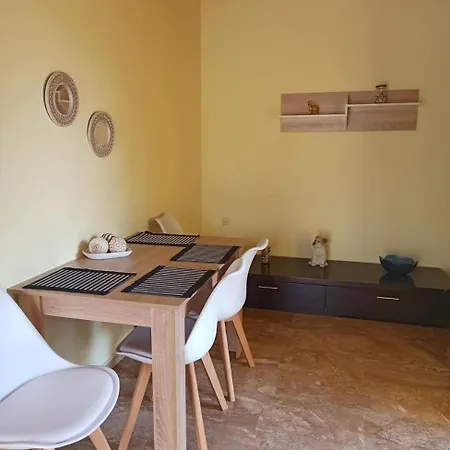 Amadeus Hawaii & Apartmán