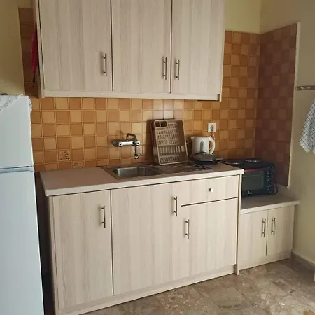 Apartmán Amadeus Hawaii & *