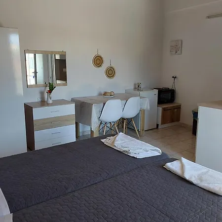 Amadeus Hawaii & Apartmán