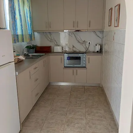 Amadeus Hawaii & Apartmán *