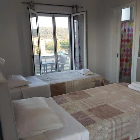 Apartment Amadeus Hawaii & *