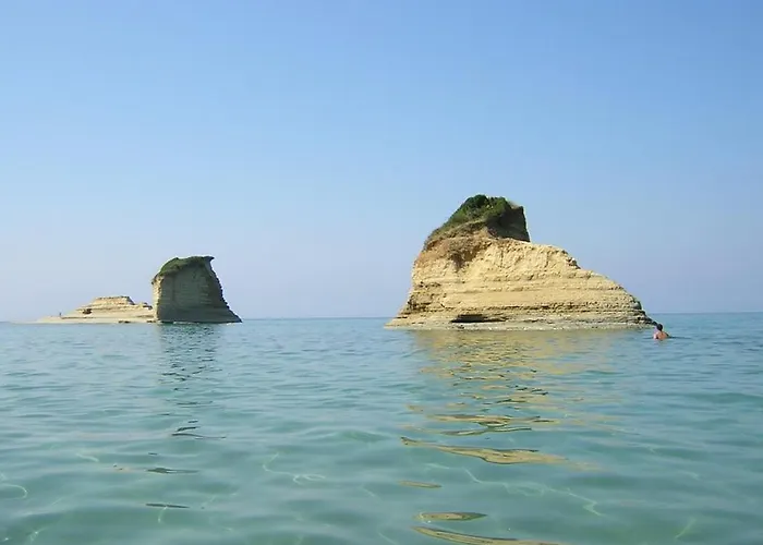 Amadeus Hawaii & شقة